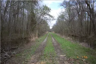 small_9604 4053 misc gw ditchIMG0020.webp